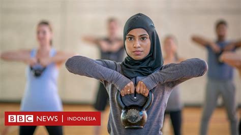 Resistensi insulin: Apa artinya dan bagaimana puasa Ramadan .